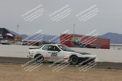 media/Feb-18-2023-Nasa (Sat) [[a425b651cb]]/Race Group B/Race Set 4/